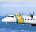 Aircraft – Manned Airborne Surveillance