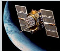 Satellites – Remote Sensing Systems
