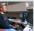 Information Management Systems